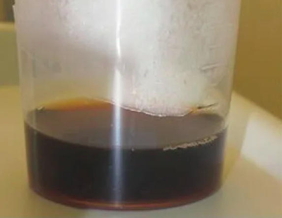 Marc Gozlan tweet media