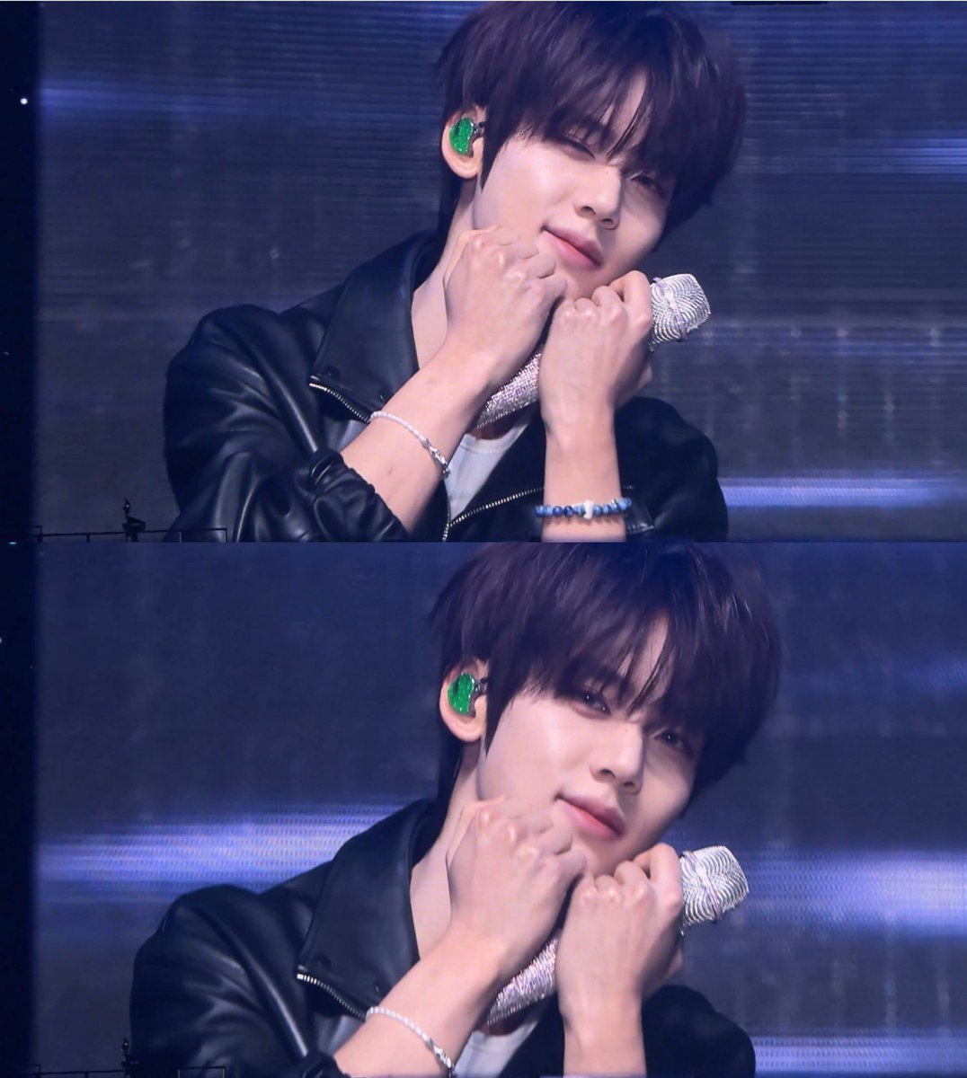 07hanpics's tweet image. yujin's face is so UNREAL