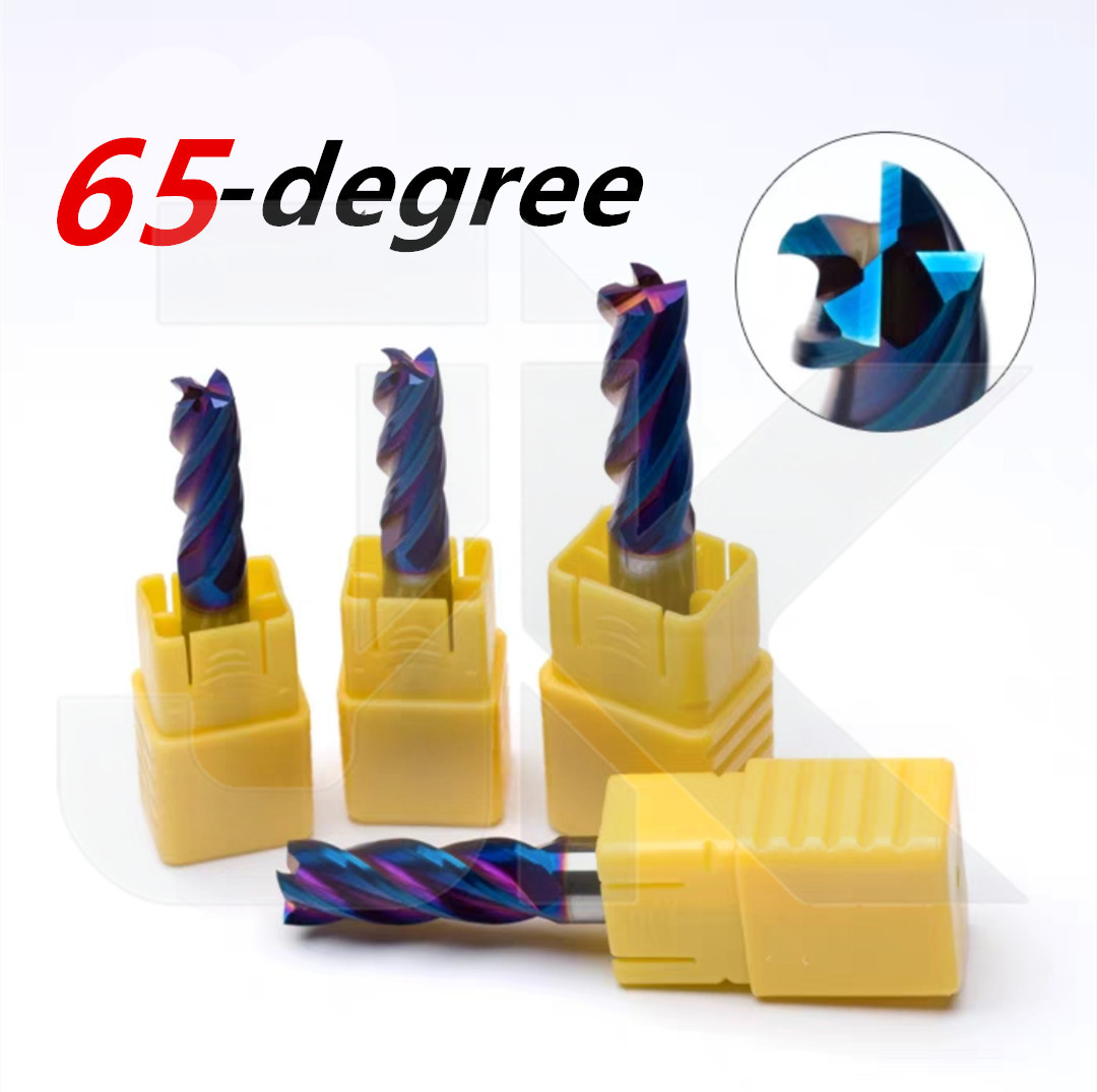 jkcarbide's tweet photo. Blue coated end mill 蓝色涂层铣刀
https://t.co/vn8tQogNC8
https://t.co/THYiJ4QCsm：+8615873313220
#硬质合金铣刀 #钨钢铣刀 #Machining #精密加工#carbide  #cnctools #硬質合金 #硬質合金刀片 #硬質合金立銑刀 #切削刀具 https://t.co/GsS2aN9oae