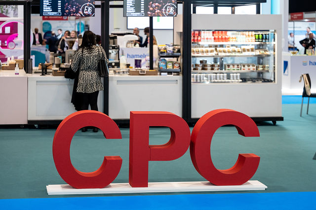 Clinical Pharmacy Congress tweet media