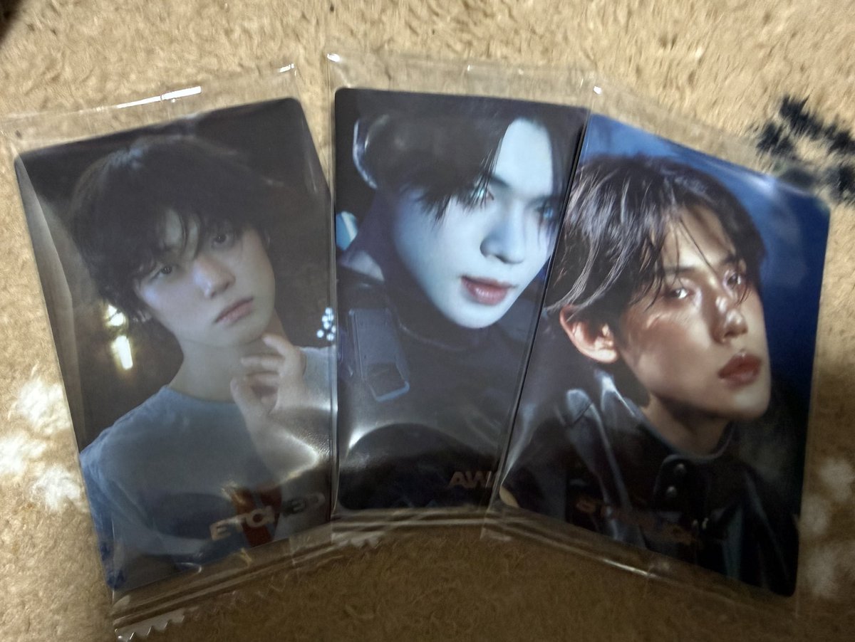 いわんこ tweet media