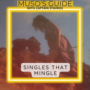 Musos' Guide tweet media