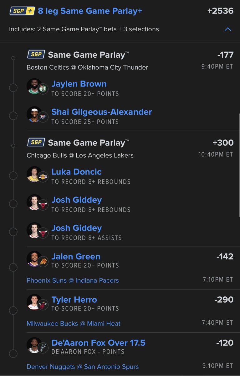 Young Simba tweet media