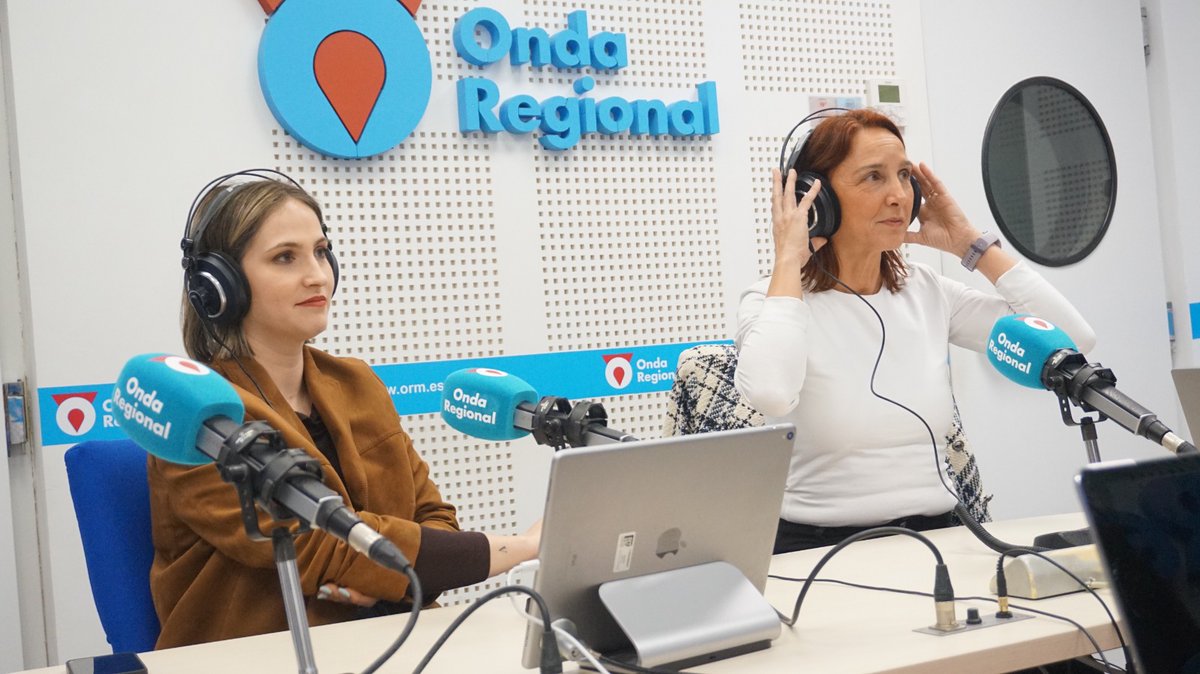 Centro Tecnológico de la Construcción tweet media