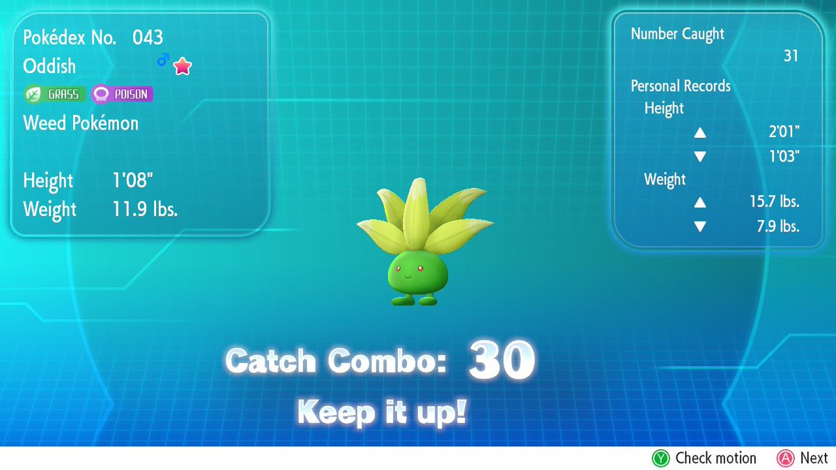 midnitelynx.bsky.social tweet media