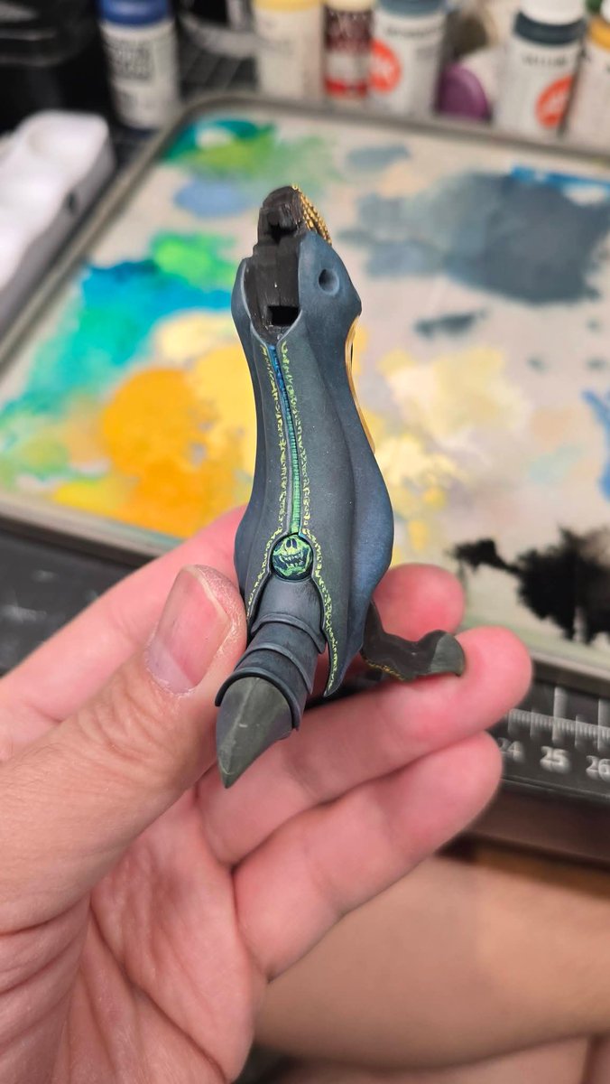 Simon Lam tweet media