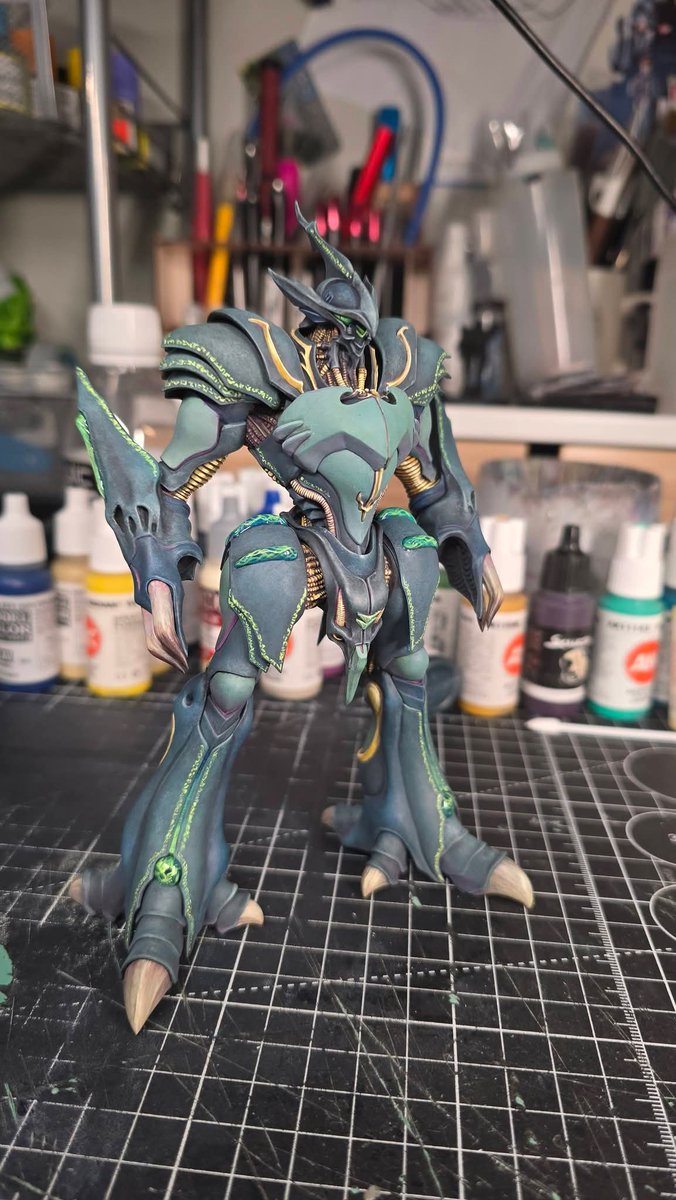 Simon Lam tweet media