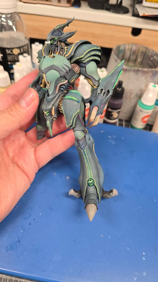 Simon Lam tweet media