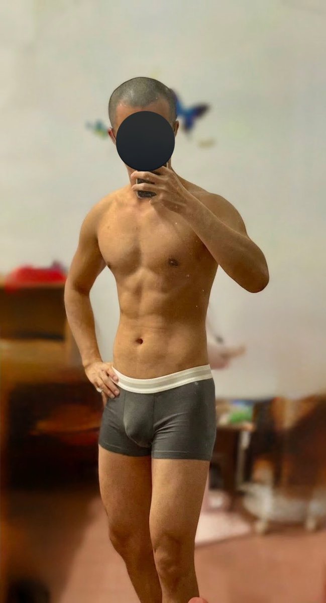 Seroquel tweet media