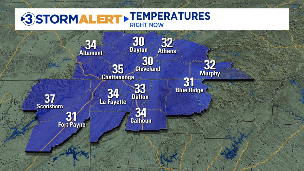 Local 3 Weather tweet media