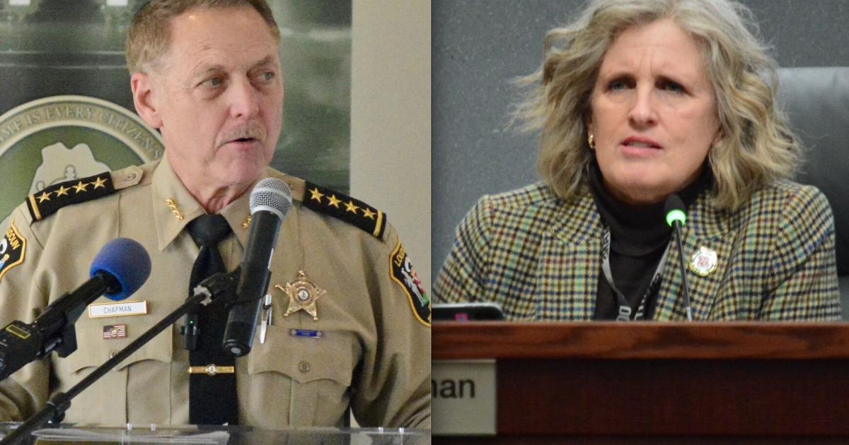 Loudoun Now tweet media