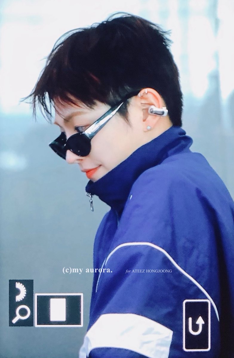 𝗺𝘆 𝗮𝘂𝗿𝗼𝗿𝗮. tweet media