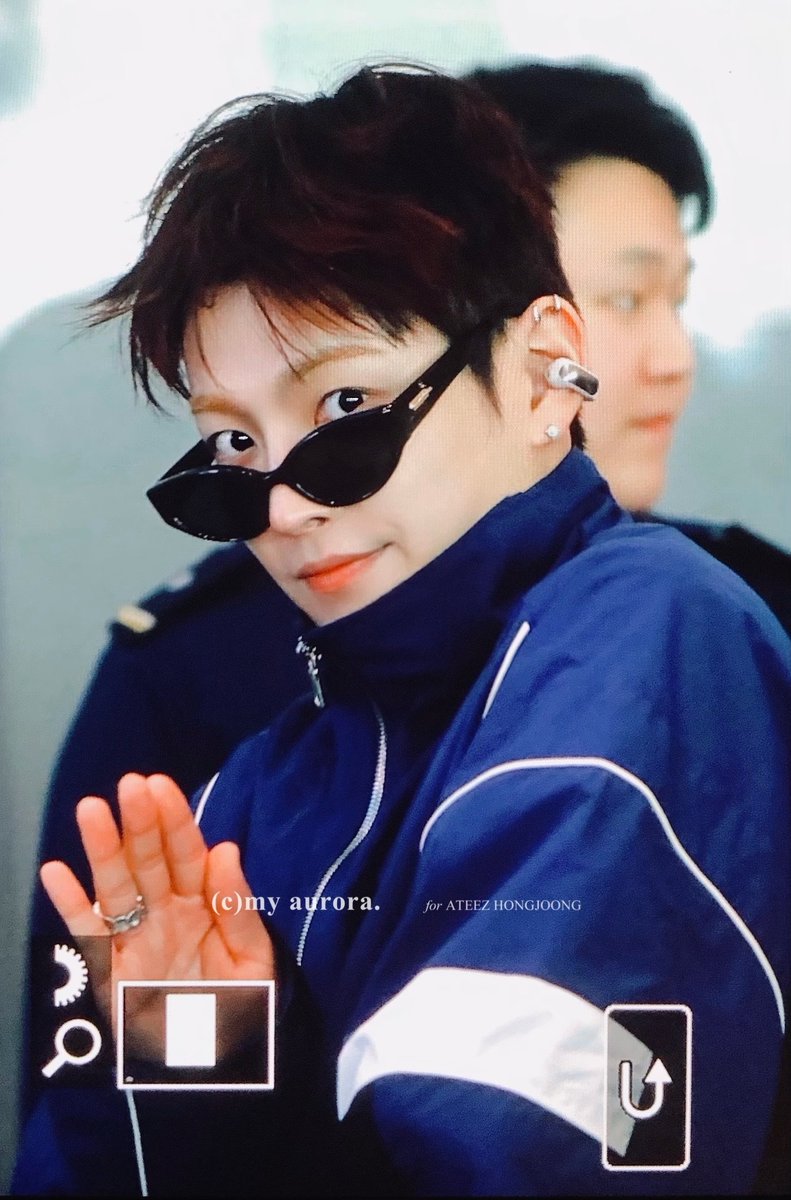 𝗺𝘆 𝗮𝘂𝗿𝗼𝗿𝗮. tweet media