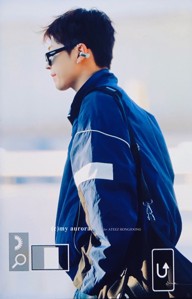 𝗺𝘆 𝗮𝘂𝗿𝗼𝗿𝗮. tweet media