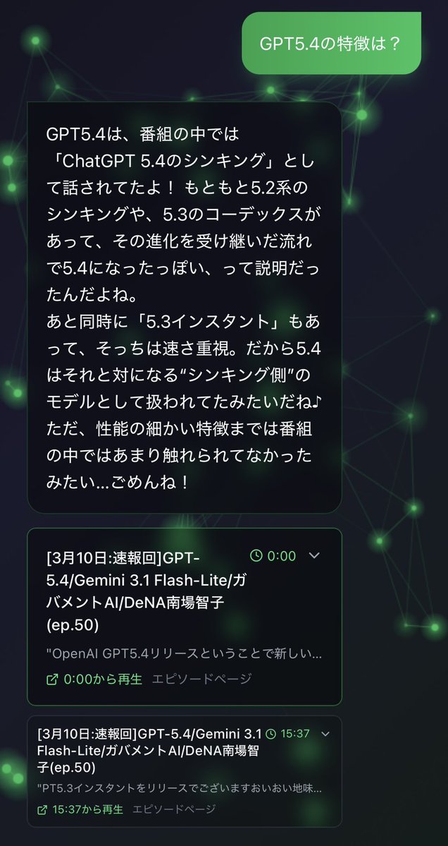 しぶちょー tweet media