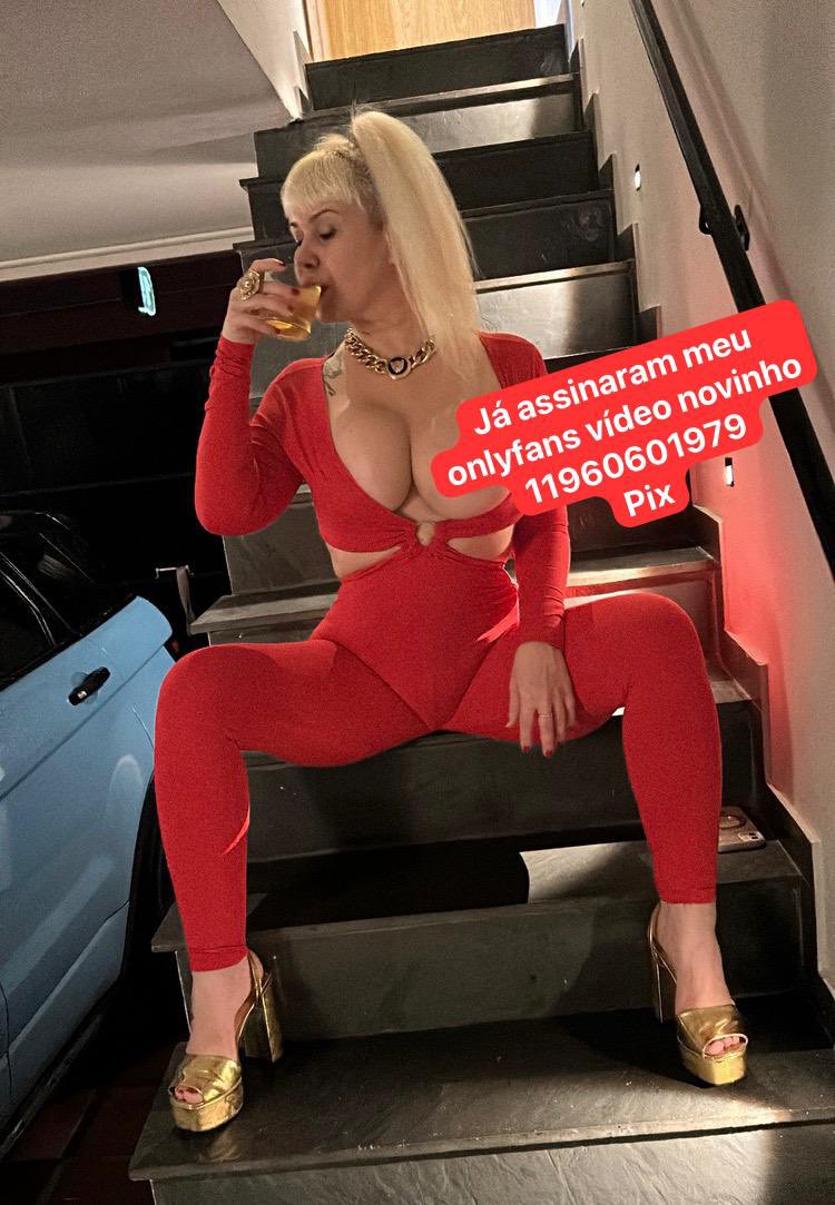 #onlyfans #catiacarvalho  11960601979