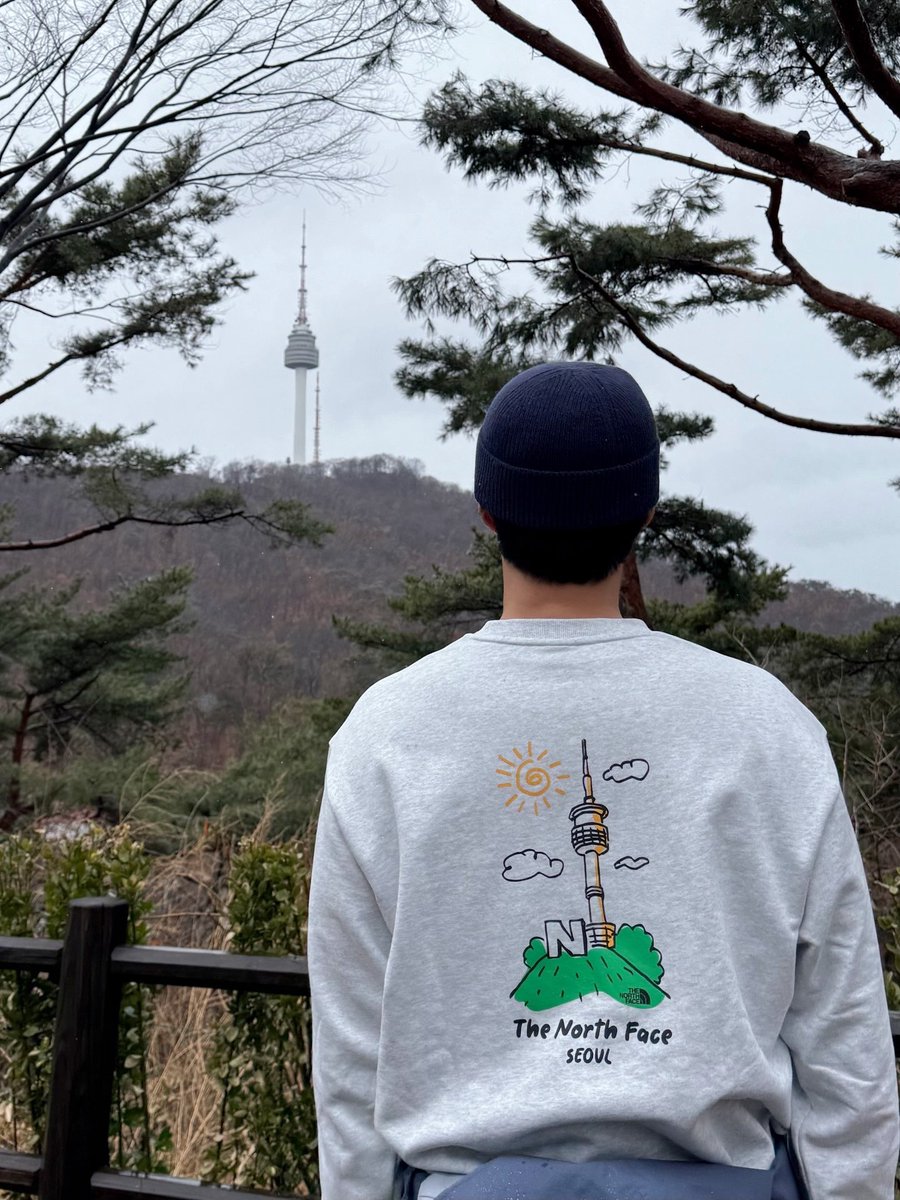 HAPPY_YEON_DAY's tweet photo. 原来有些见面
不是为了解想念的渴
而是让想念从此有了形状

依旧感恩一个月前的今天见过面🪽@BOGUMMY https://t.co/CNtuHu44gR