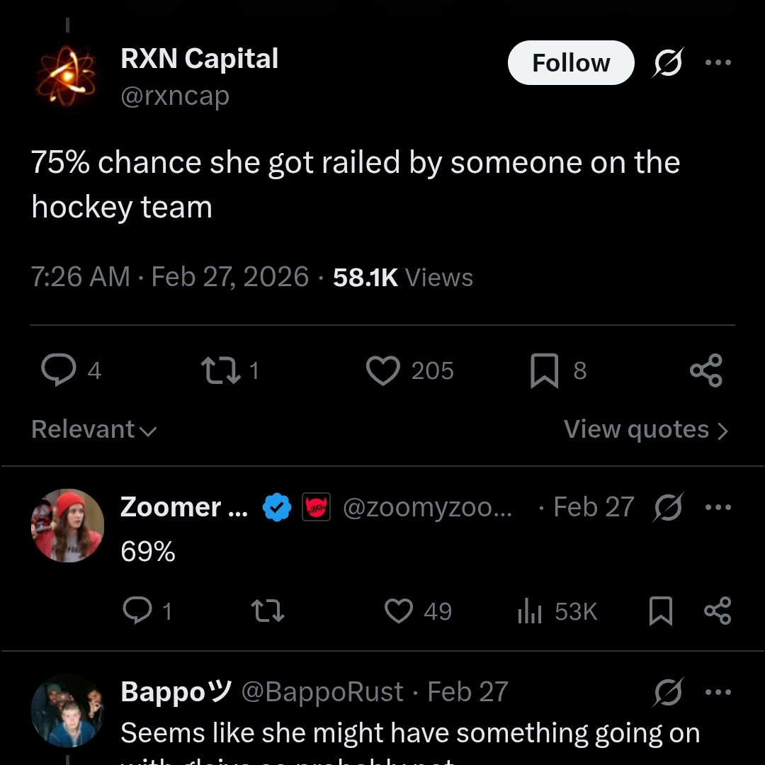 𑣲Lawliet XXS of shedtwt tweet media