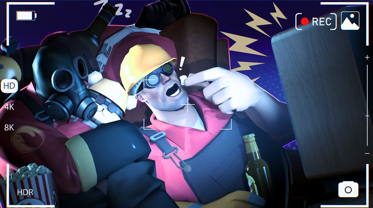 mimiko2007 tweet media