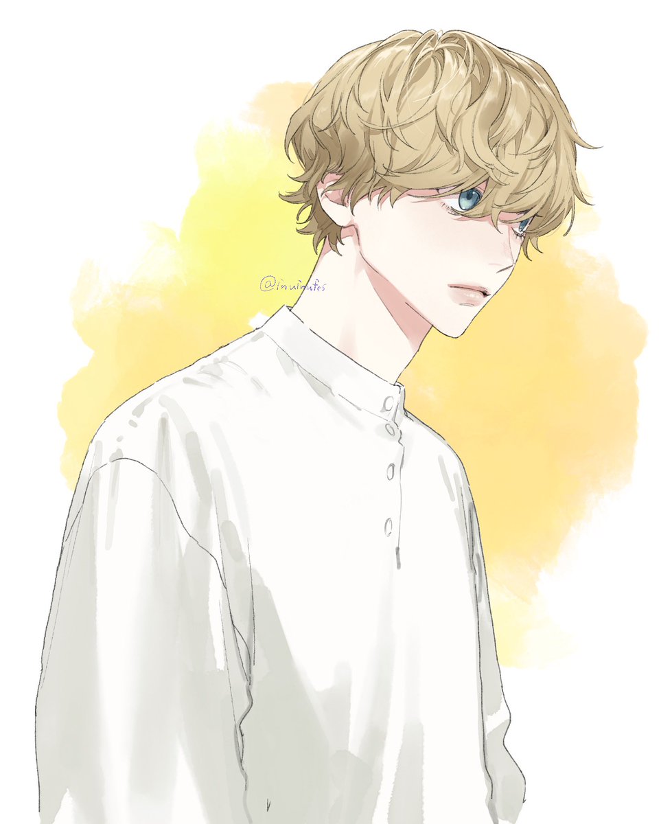 inuinufes's tweet photo. #illustration https://t.co/irFR3kmr1h