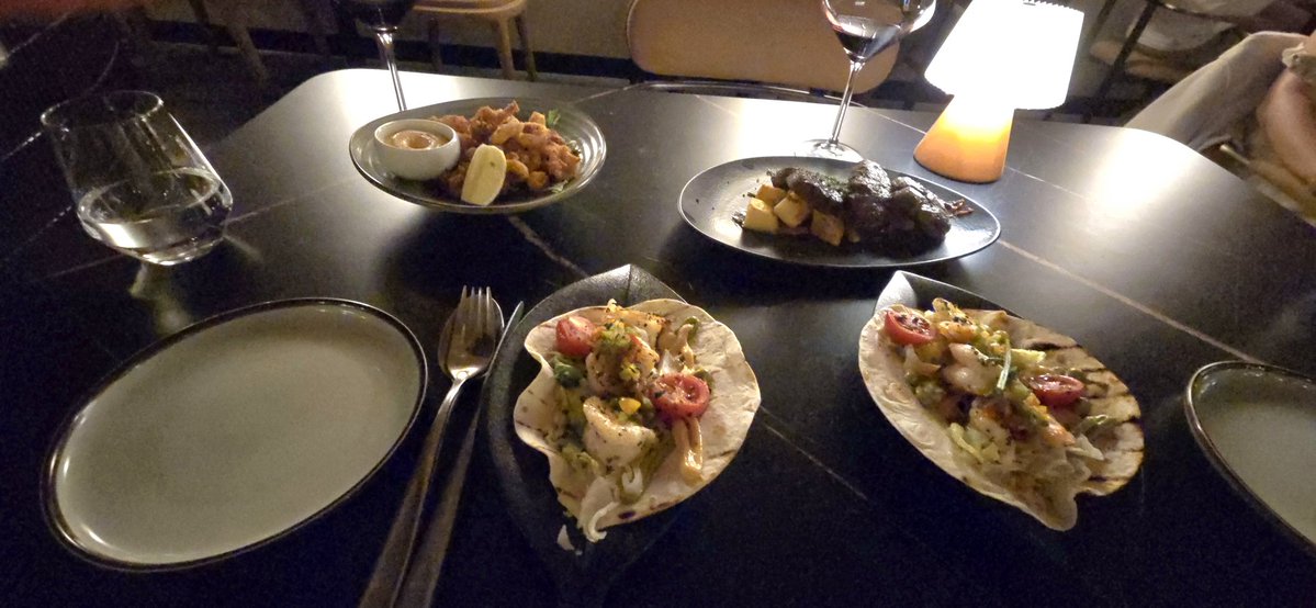 Cece Delaroux ♡ tweet media