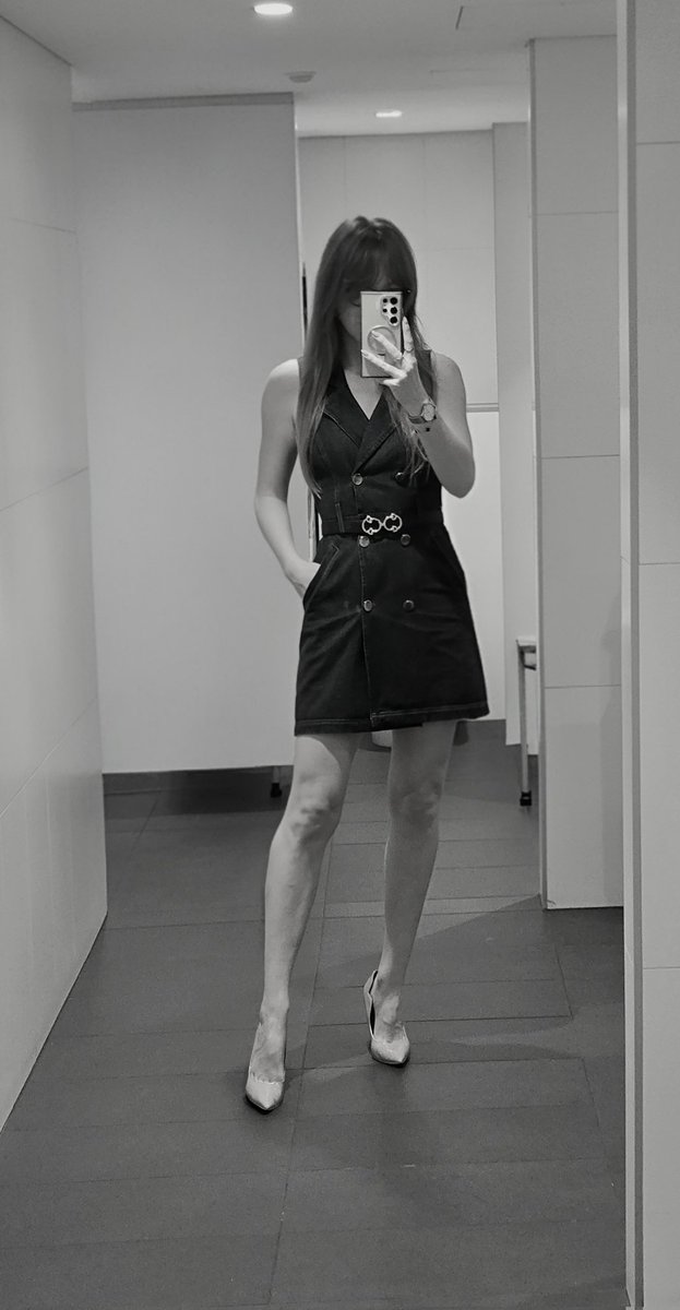 Cece Delaroux ♡ tweet media