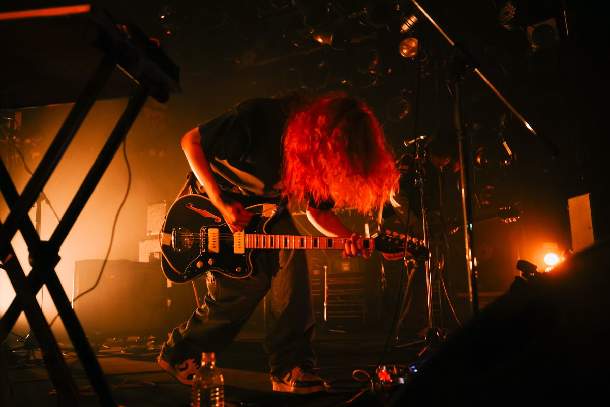 Sleep like a pillow / 枕眠堂 tweet media