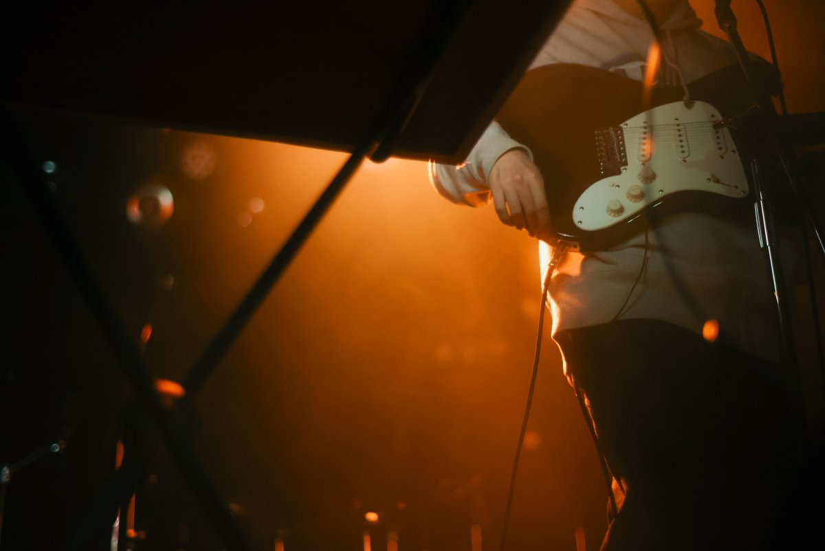 Sleep like a pillow / 枕眠堂 tweet media