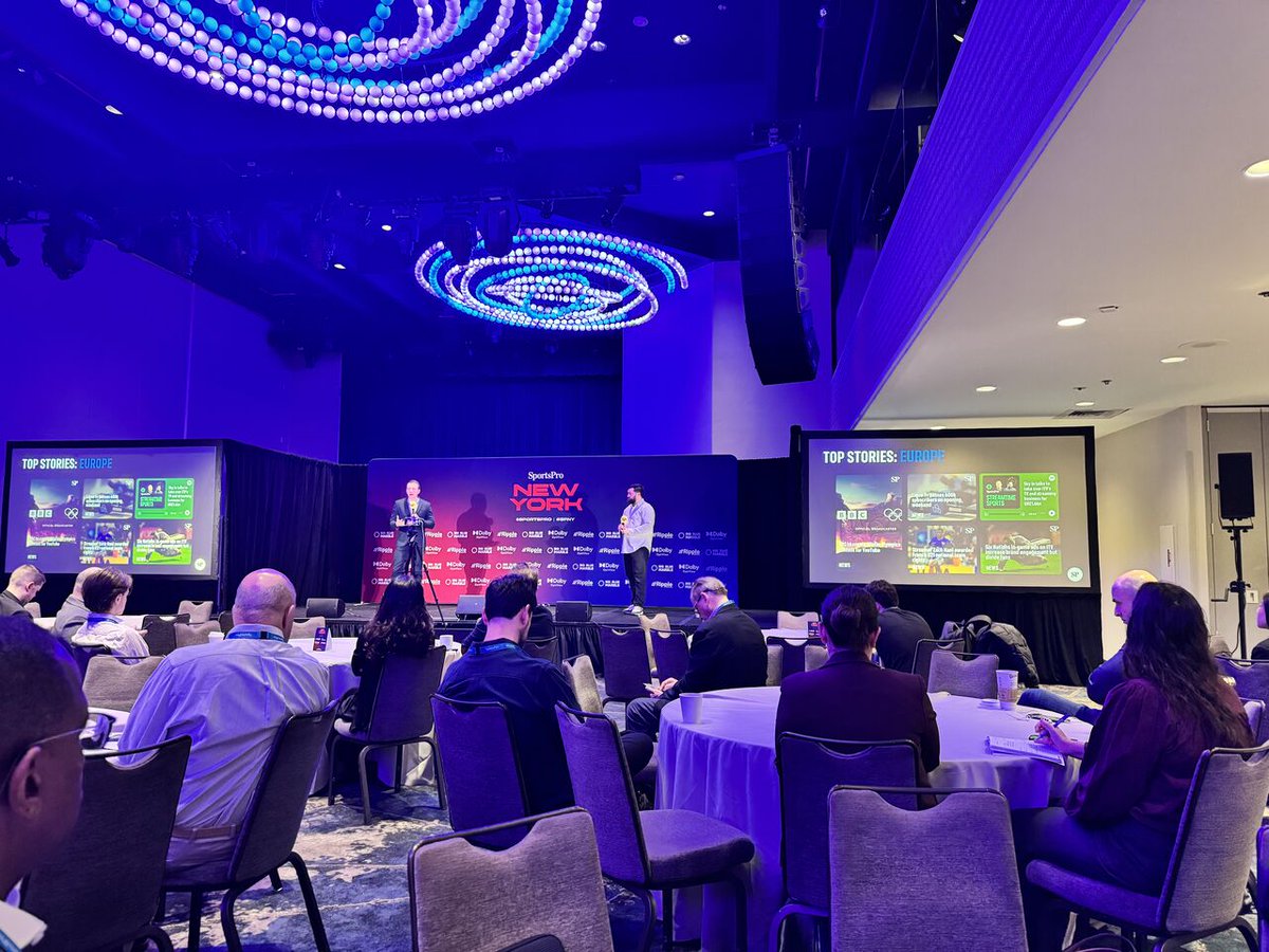 broadpeak tweet media