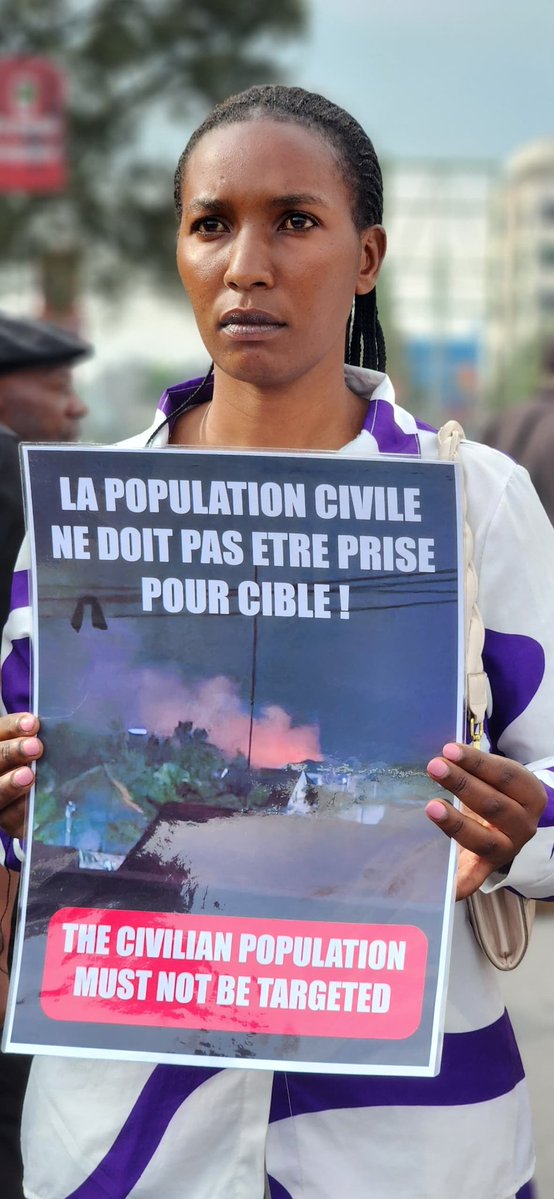 🇨🇩SAVE MINEMBWE 🇨🇩🏅 tweet media