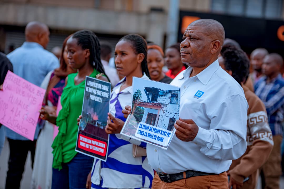 🇨🇩SAVE MINEMBWE 🇨🇩🏅 tweet media