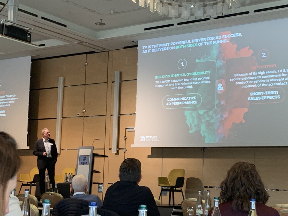 broadpeak tweet media