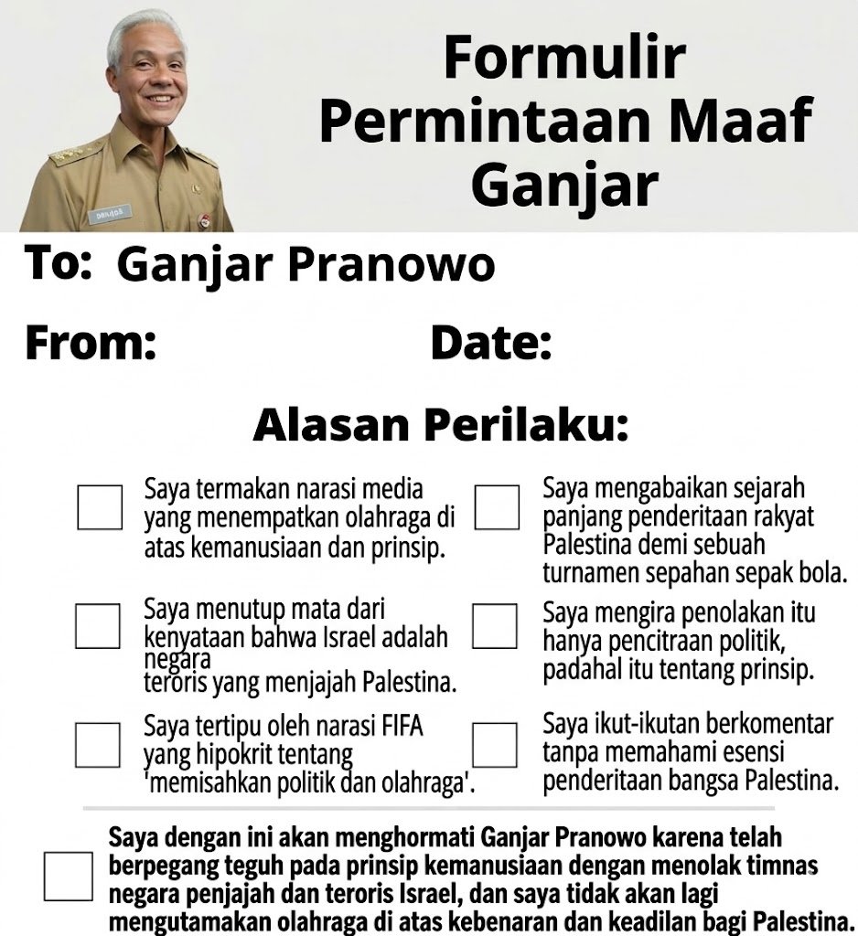 Dajjal (τ, ∞) tweet media