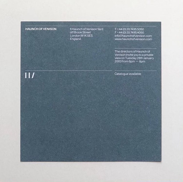 SearchSystem™ tweet media