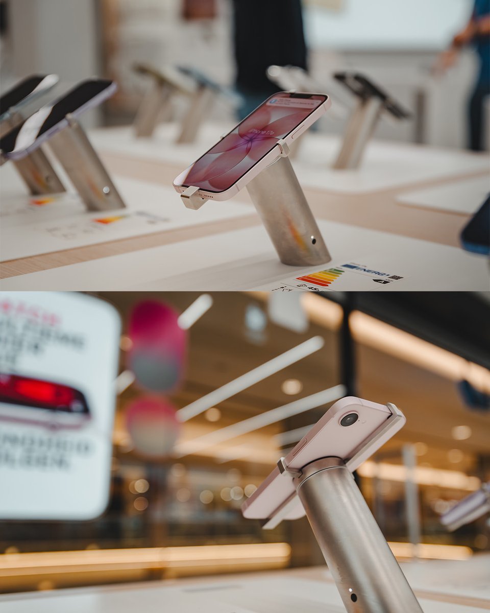 Lab9 | Apple Premium Partner tweet media