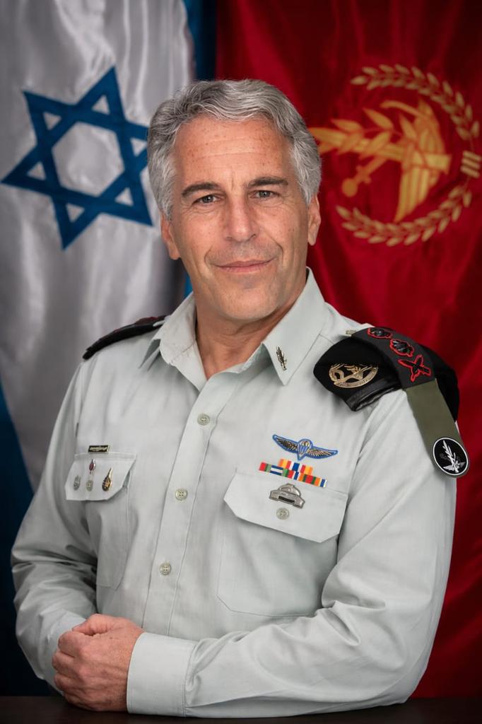 🇮🇳 Nandini Singh 🇮🇳 ❤️ 🇮🇱 ❤️ 🇮🇳 ❤️ 🇵🇸 tweet media