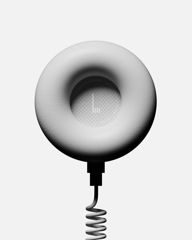 SearchSystem™ tweet media