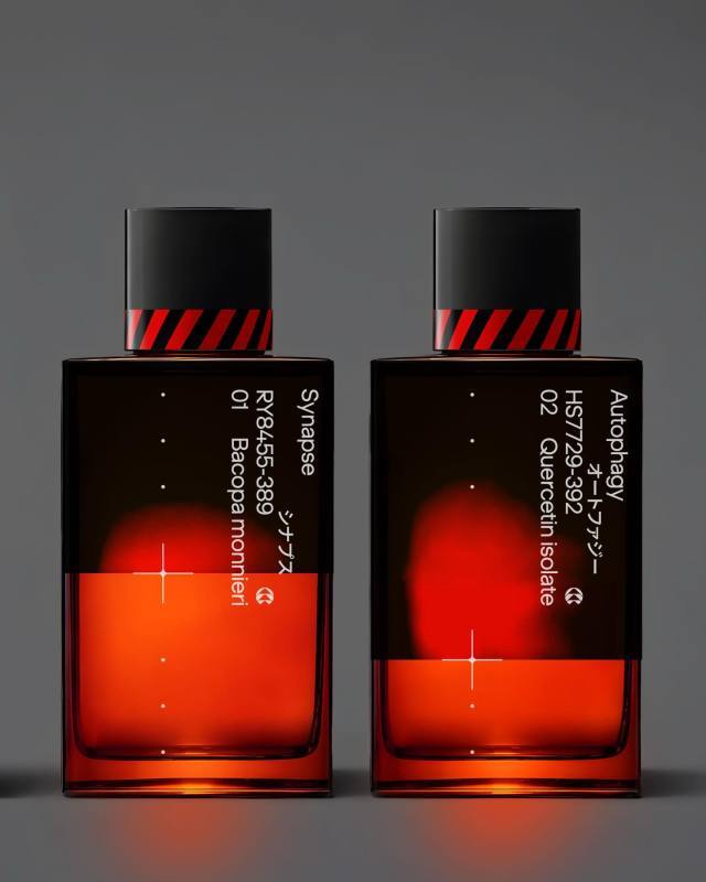 SearchSystem™ tweet media