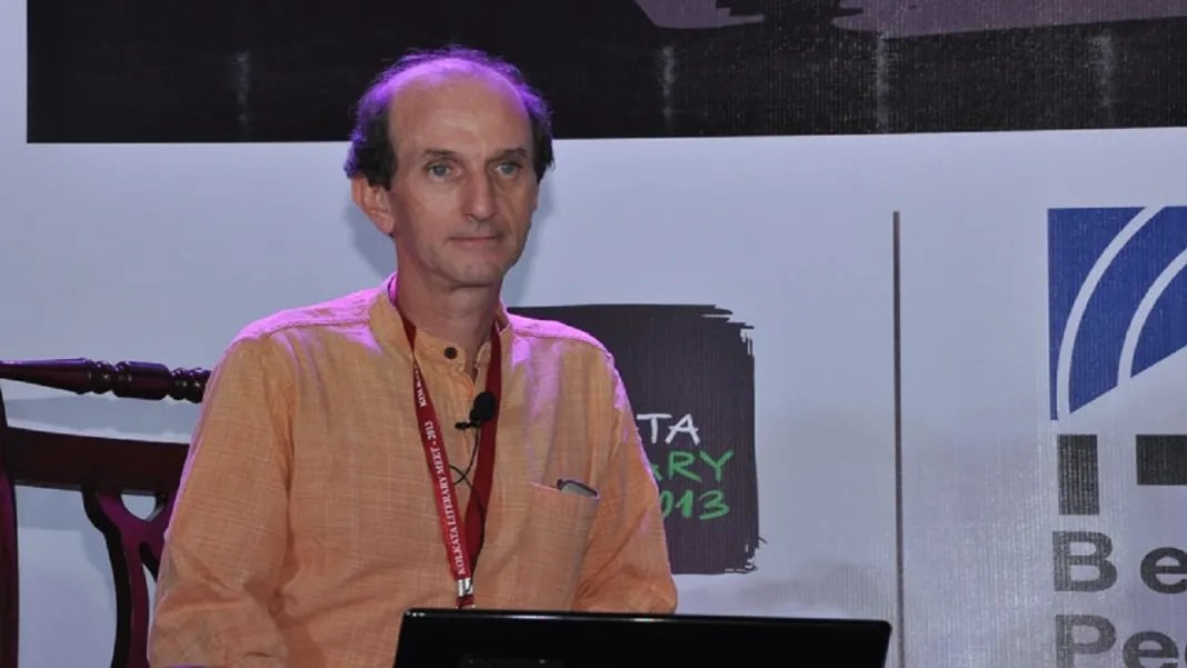 ऑपइंडिया tweet media