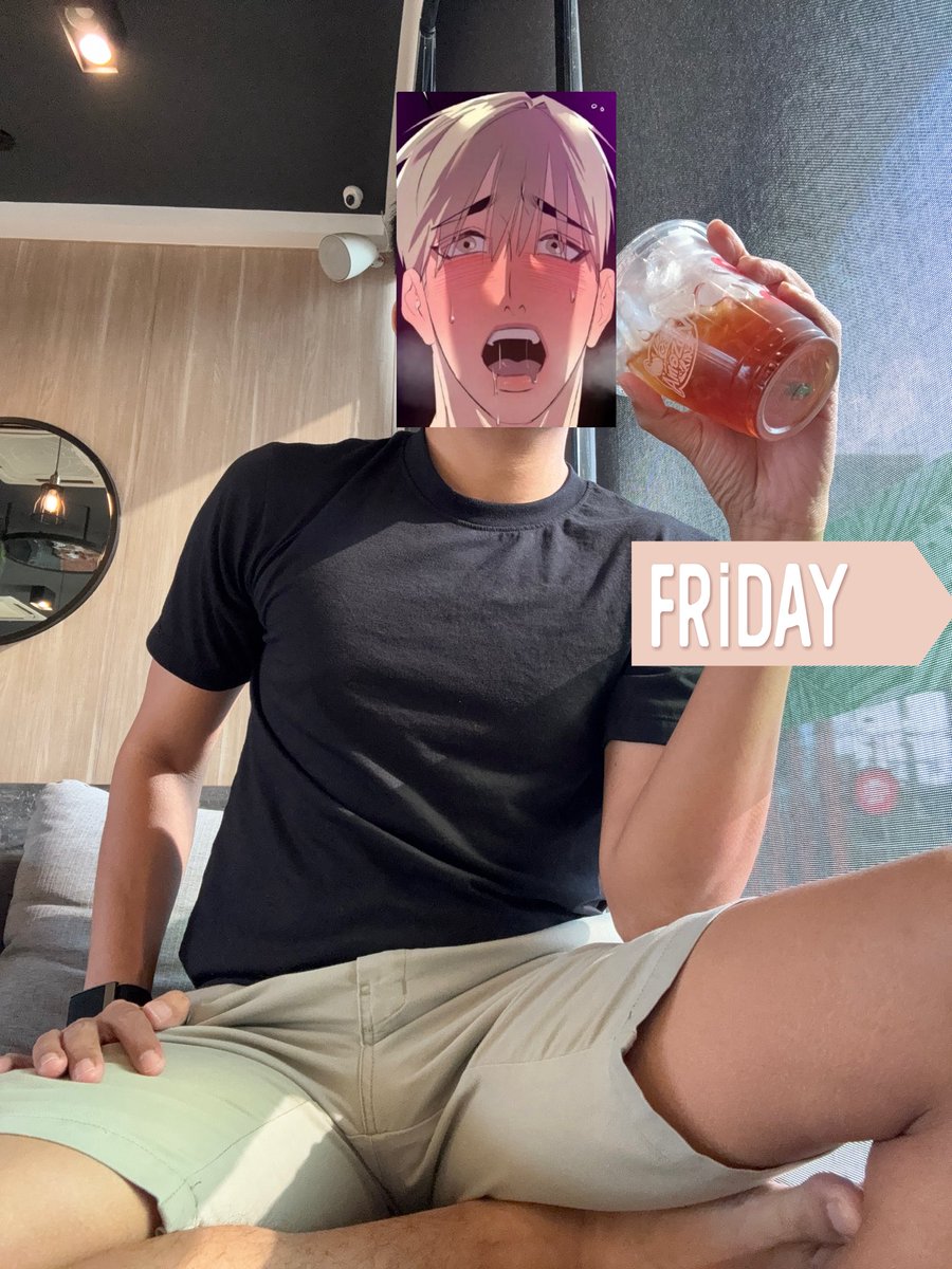 Krit BDSM tweet media