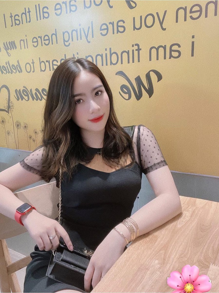 MTrang38's tweet photo. Làm 3 cái k https://t.co/eTvmO4H8px