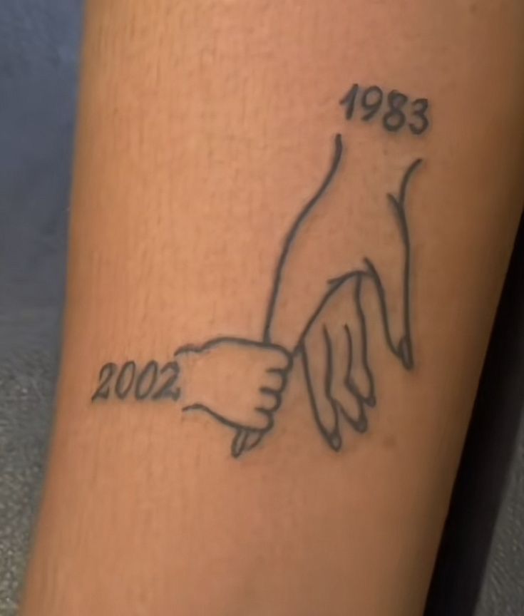 🎼Xpecial onex🎶 tweet media