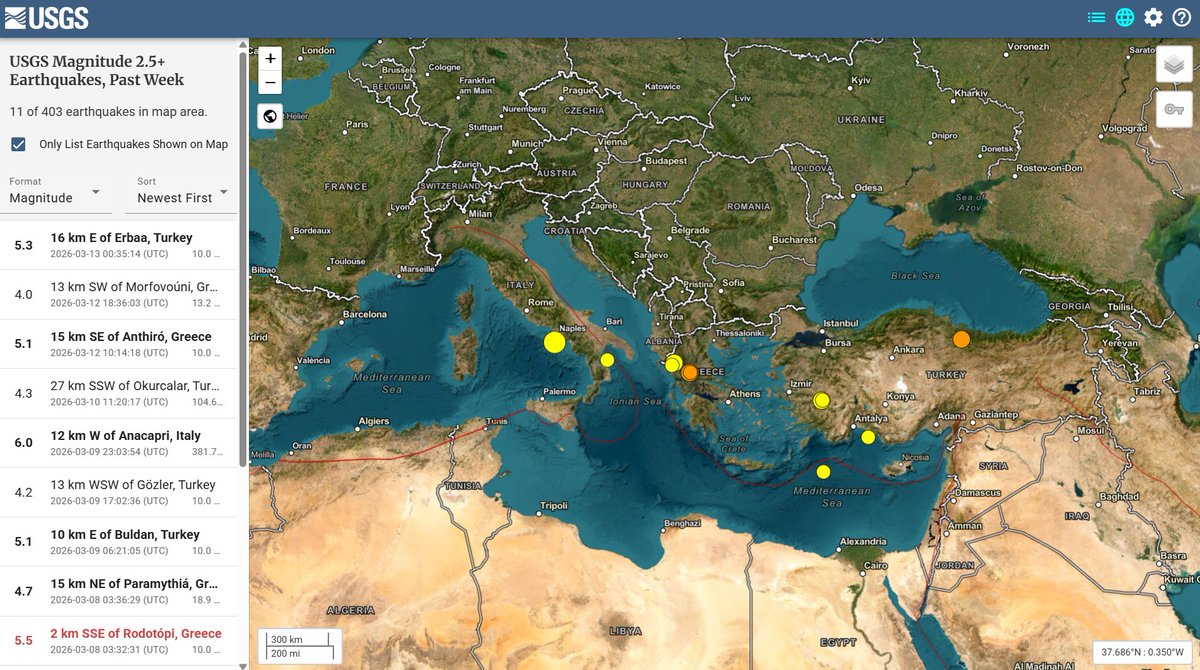 Stefan Burns tweet media
