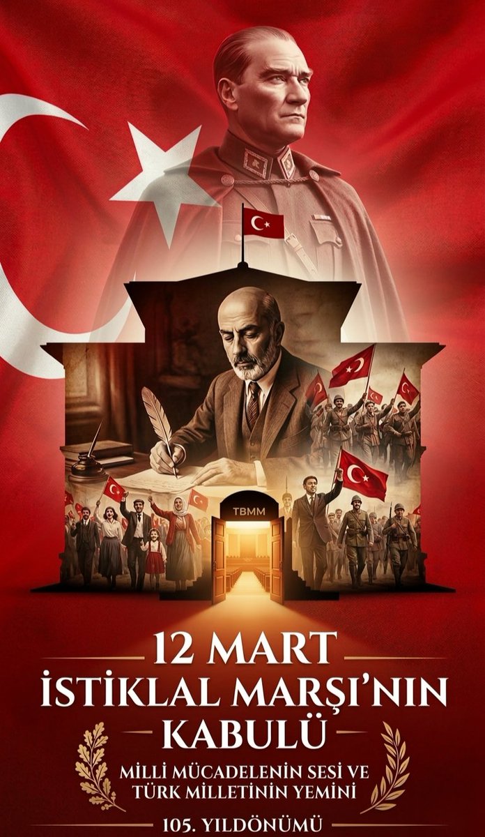 brxbrxs's tweet photo. #adana https://t.co/H2T83qRovK