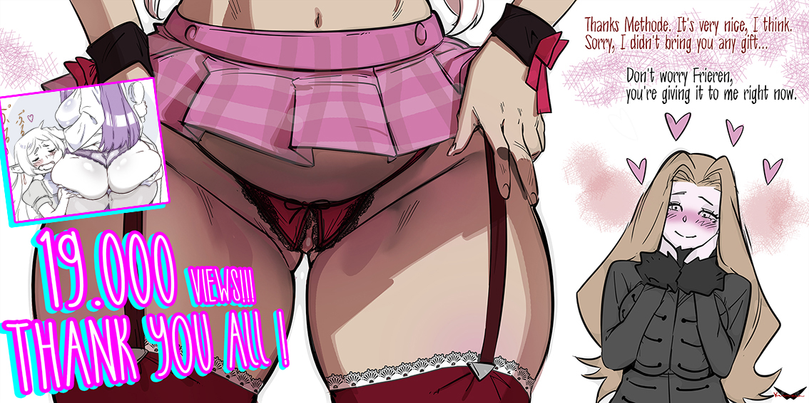 Kamina1978 tweet media