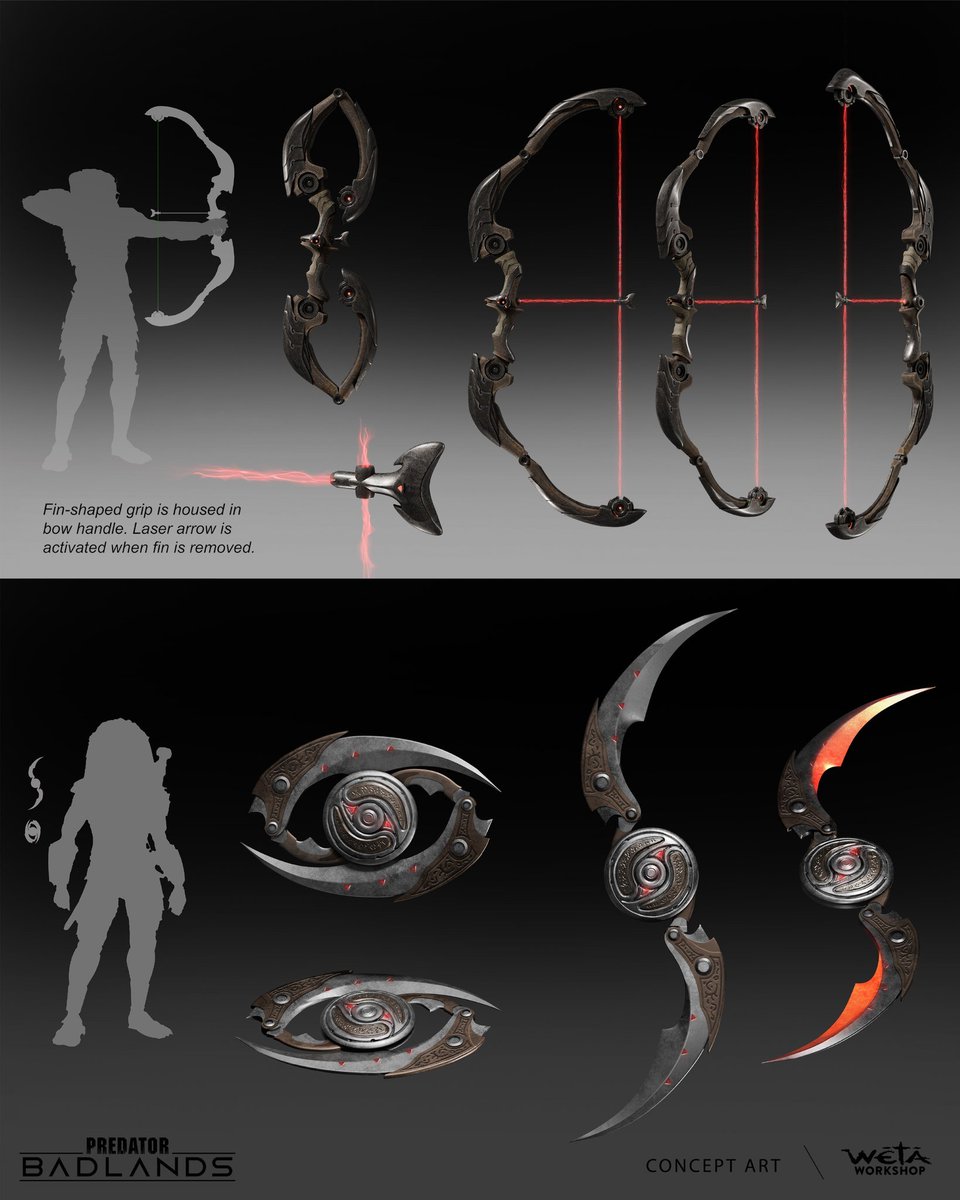 おたゃ tweet media