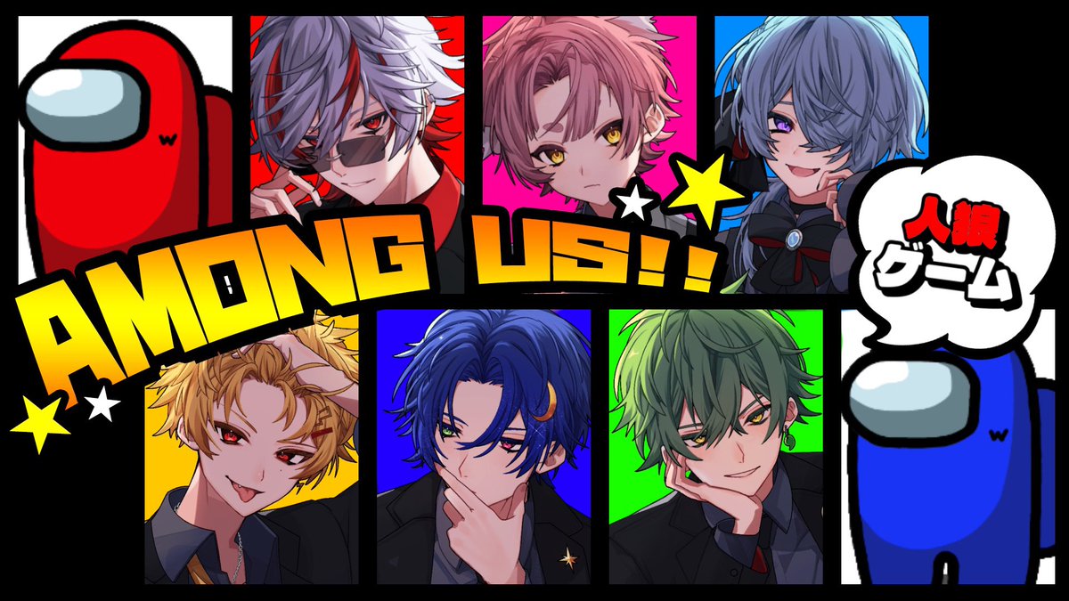 ピスパレ【公式】 tweet media