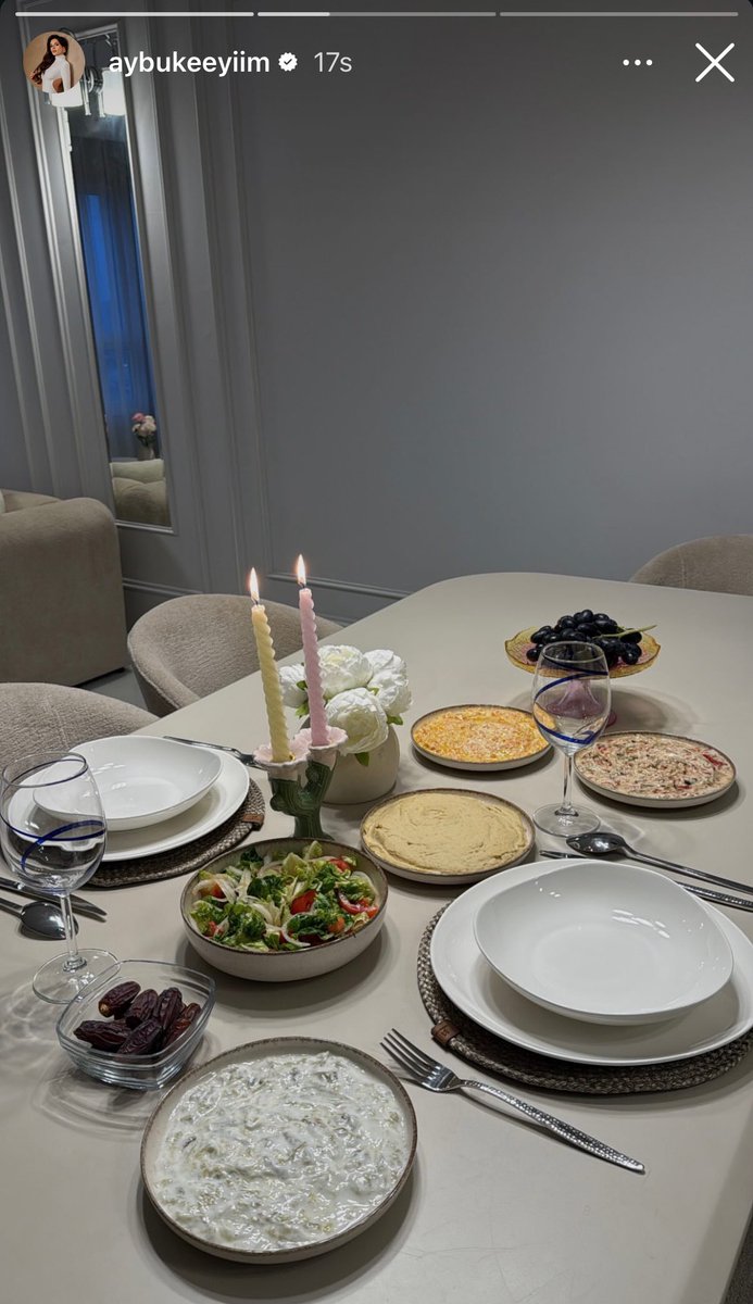 Daily Magazin tweet media