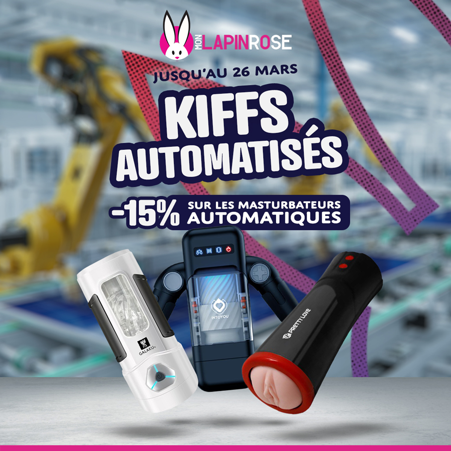 MonLapinRose.com tweet media