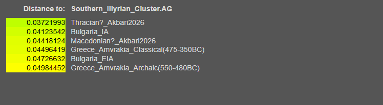 DigitalFire880 tweet media
